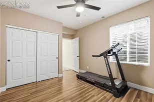 8221 Cypress Wood Dr, Colorado Springs, CO 80927 - Photo 20