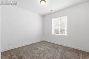 8221 Cypress Wood Dr, Colorado Springs, CO 80927 - Photo 16