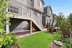 8221 Cypress Wood Dr, Colorado Springs, CO 80927 - Photo 36