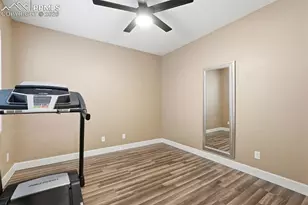 8221 Cypress Wood Dr, Colorado Springs, CO 80927 - Photo 18