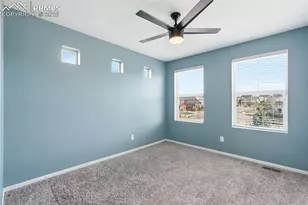8221 Cypress Wood Dr, Colorado Springs, CO 80927 - Photo 32