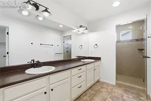 8221 Cypress Wood Dr, Colorado Springs, CO 80927 - Photo 28