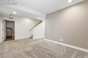 8221 Cypress Wood Dr, Colorado Springs, CO 80927 - Photo 14