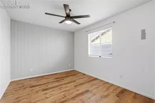 8221 Cypress Wood Dr, Colorado Springs, CO 80927 - Photo 30