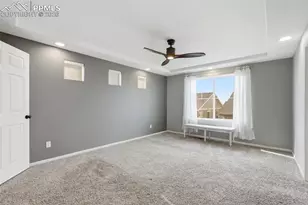 8221 Cypress Wood Dr, Colorado Springs, CO 80927 - Photo 24