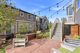 8221 Cypress Wood Dr, Colorado Springs, CO 80927 - Photo 34