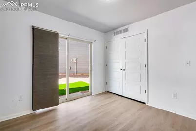 9414 Timberlake Loop, Colorado Springs, CO 80927 - Photo 24
