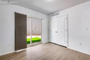 9414 Timberlake Loop, Colorado Springs, CO 80927 - Photo 24