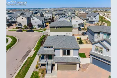 9414 Timberlake Loop, Colorado Springs, CO 80927 - Photo 32