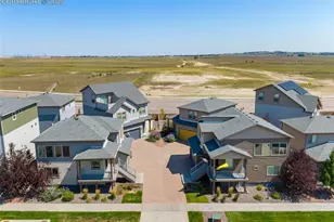 9414 Timberlake Loop, Colorado Springs, CO 80927 - Photo 36