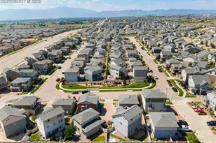 9414 Timberlake Loop, Colorado Springs, CO 80927 - Photo 38