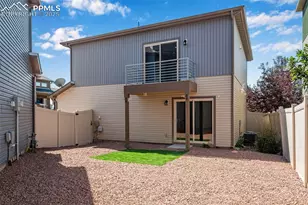 9414 Timberlake Loop, Colorado Springs, CO 80927 - Photo 28