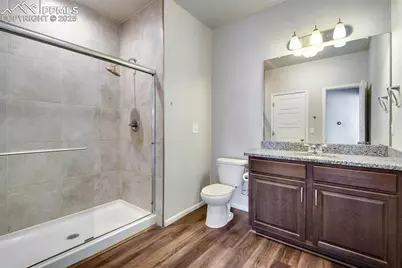 9414 Timberlake Loop, Colorado Springs, CO 80927 - Photo 20