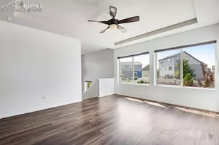 9414 Timberlake Loop, Colorado Springs, CO 80927 - Photo 6