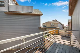 9414 Timberlake Loop, Colorado Springs, CO 80927 - Photo 16