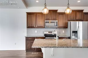 9414 Timberlake Loop, Colorado Springs, CO 80927 - Photo 12