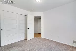 9414 Timberlake Loop, Colorado Springs, CO 80927 - Photo 26