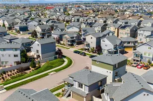 9414 Timberlake Loop, Colorado Springs, CO 80927 - Photo 34