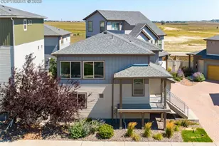 9414 Timberlake Loop, Colorado Springs, CO 80927 - Photo 30