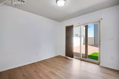 9414 Timberlake Loop, Colorado Springs, CO 80927 - Photo 22