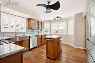 3927 Coral Point, Colorado Springs, CO 80917 - Photo 6