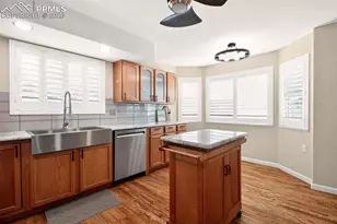 3927 Coral Point, Colorado Springs, CO 80917 - Photo 10