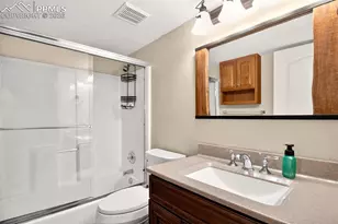 3927 Coral Point, Colorado Springs, CO 80917 - Photo 30