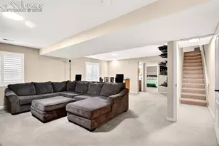 3927 Coral Point, Colorado Springs, CO 80917 - Photo 28