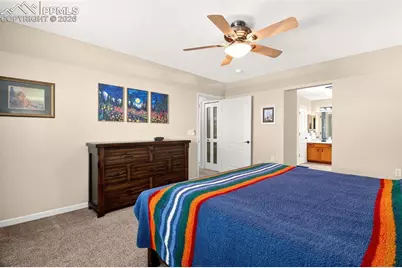 3927 Coral Point, Colorado Springs, CO 80917 - Photo 16