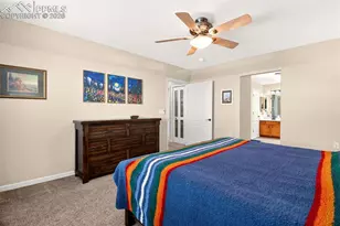 3927 Coral Point, Colorado Springs, CO 80917 - Photo 16