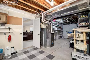 3927 Coral Point, Colorado Springs, CO 80917 - Photo 34