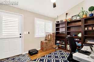 3927 Coral Point, Colorado Springs, CO 80917 - Photo 24