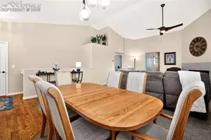 3927 Coral Point, Colorado Springs, CO 80917 - Photo 12