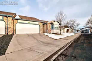 3927 Coral Point, Colorado Springs, CO 80917 - Photo 4