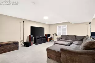 3927 Coral Point, Colorado Springs, CO 80917 - Photo 26