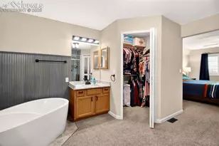 3927 Coral Point, Colorado Springs, CO 80917 - Photo 18