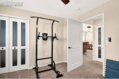 3927 Coral Point, Colorado Springs, CO 80917 - Photo 20