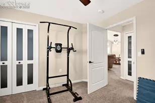 3927 Coral Point, Colorado Springs, CO 80917 - Photo 20