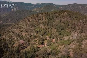 10668 W Hwy 24, Green Mountain Falls, CO 80819 - Photo 50