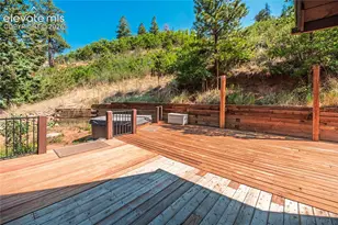 10668 W Hwy 24, Green Mountain Falls, CO 80819 - Photo 44