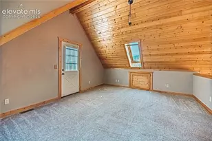 10668 W Hwy 24, Green Mountain Falls, CO 80819 - Photo 18
