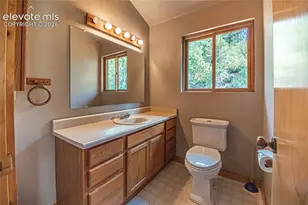 10668 W Hwy 24, Green Mountain Falls, CO 80819 - Photo 22