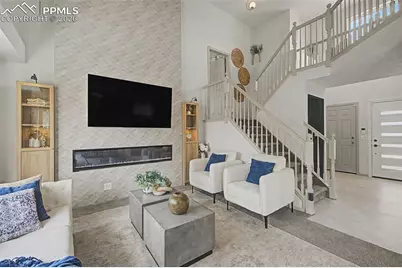 6292 Hartman Drive, Colorado Springs, CO 80923 - Photo 16