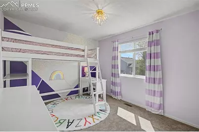 6292 Hartman Drive, Colorado Springs, CO 80923 - Photo 26