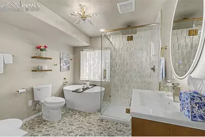 6292 Hartman Drive, Colorado Springs, CO 80923 - Photo 36