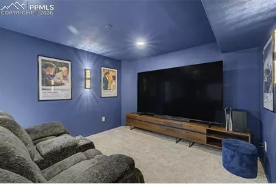 6292 Hartman Drive, Colorado Springs, CO 80923 - Photo 32