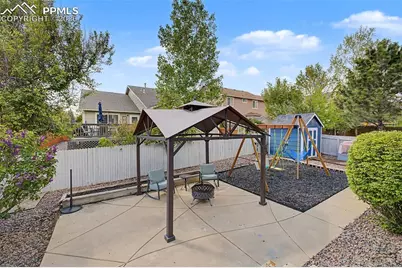 6292 Hartman Drive, Colorado Springs, CO 80923 - Photo 38