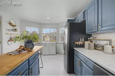 6292 Hartman Drive, Colorado Springs, CO 80923 - Photo 8