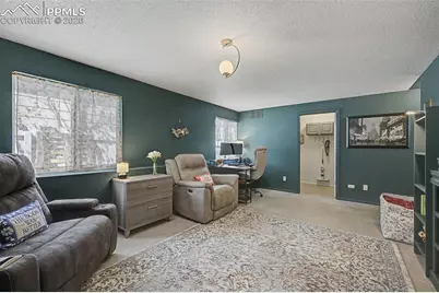 6292 Hartman Drive, Colorado Springs, CO 80923 - Photo 30