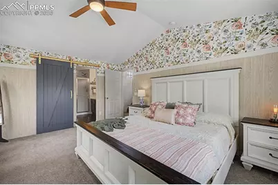 6292 Hartman Drive, Colorado Springs, CO 80923 - Photo 20